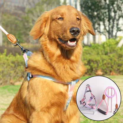 harnais chien | Hairevol - tendressechien.com
